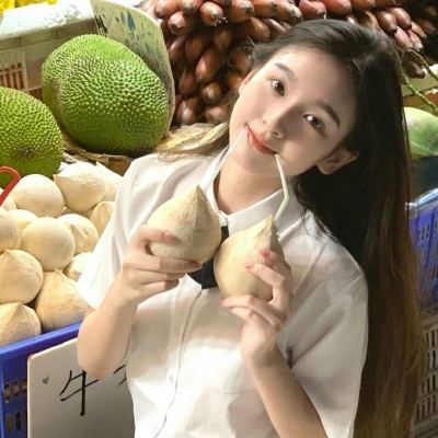 战舰启航折扣版下载
